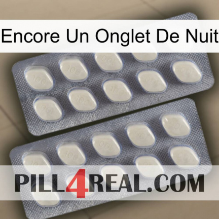 One More Night Tabs 07